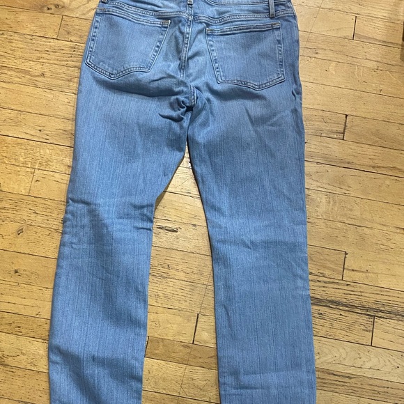 Frame skinny jeans. L’ homme skinny. Size 31 - Picture 4 of 5